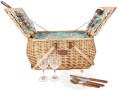P-2211-Givernyouvertavecaccessoires_1400x1400compress Kopie Kopie